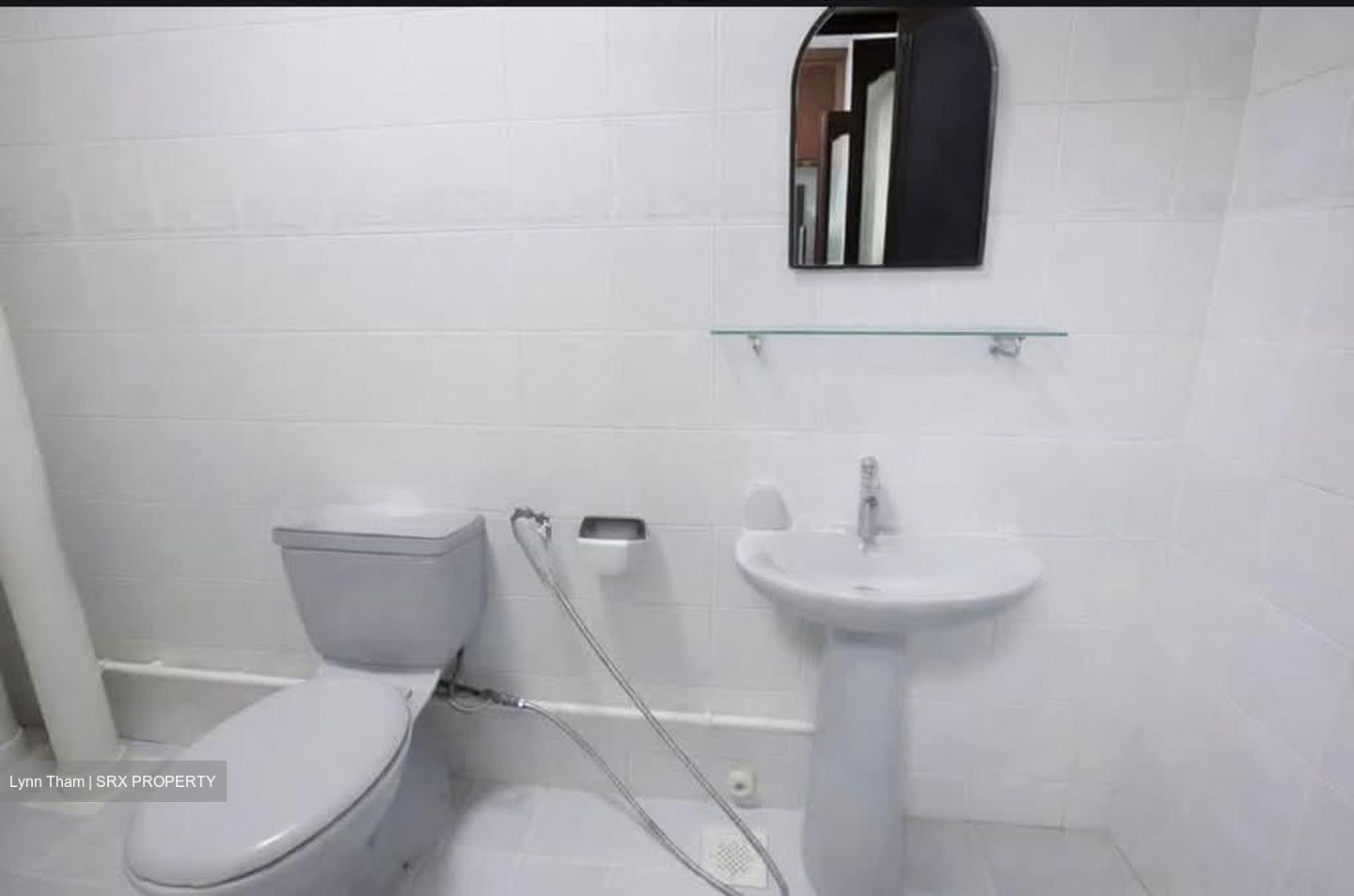 Blk 689 Jurong West Central 1 (Jurong West), HDB 4 Rooms #568092091